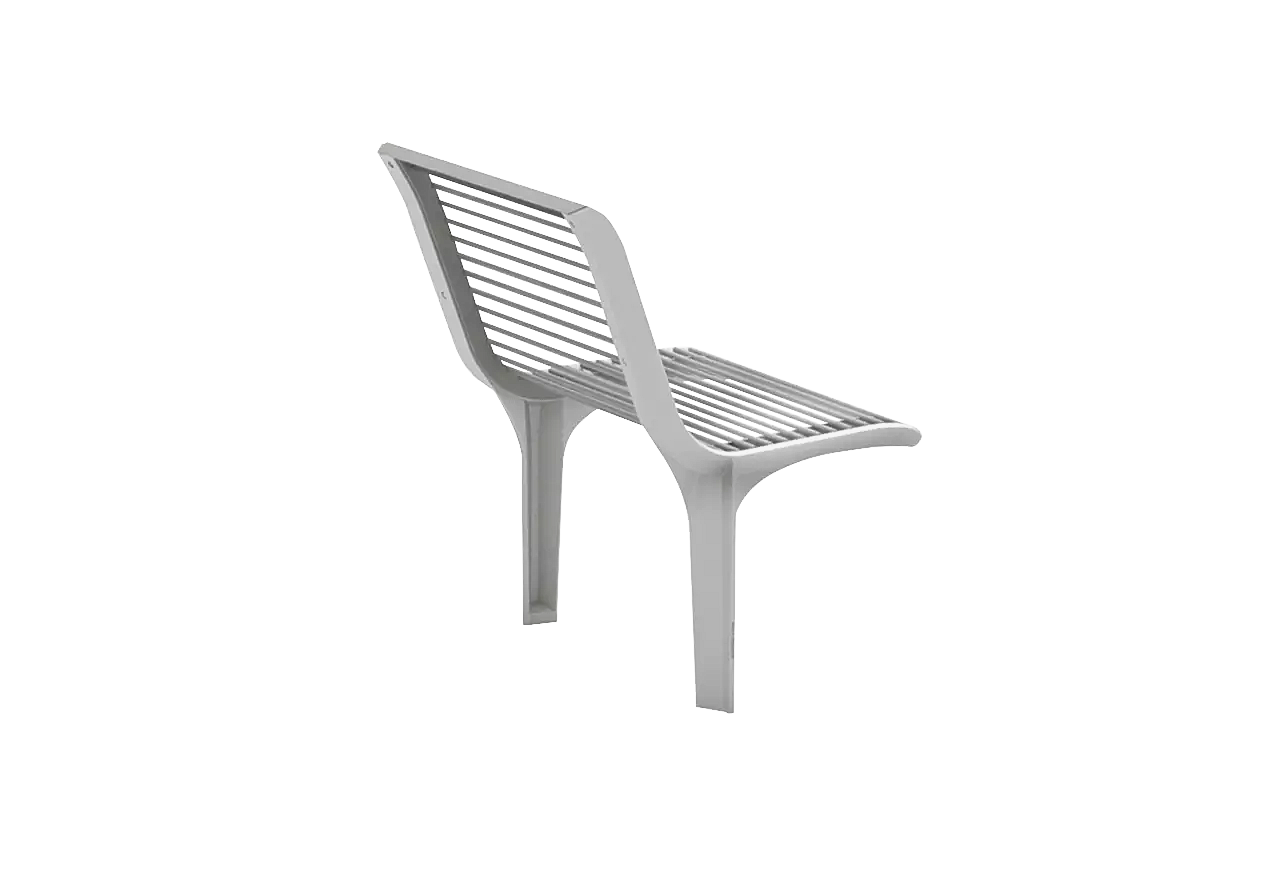 Vorschau: 4940_F_007 Vorschau: 4940_F_007